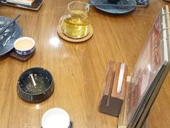 -一壶私房菜·顺德菜·顺德鱼生