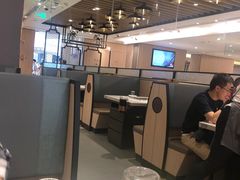 -海底捞火锅(大融城店)