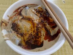 -清真·宏顺祥卤汁凉粉(大皮院店)