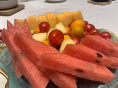 -茗鼎汇(星方汇广场店)
