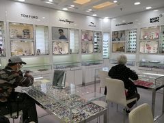 -视康眼镜·蔡司授权店(同乐路广州眼镜城店)
