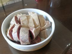 -小乐荟私房菜(宁海里店)