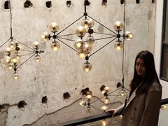 -太平老街-前行美术馆