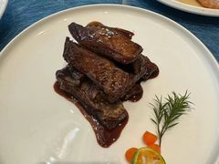 -圆苑(静安寺店)