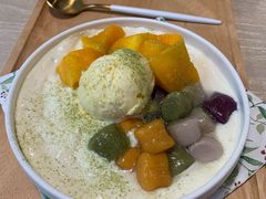 -春风·有糖(崇宁路店)