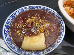 -回家吃饭·地道南昌菜(建德观总店)