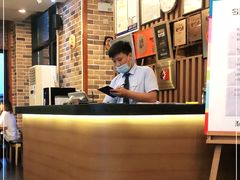 -青鹤谷(苏州店)