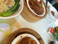 -有心德(麦地店)