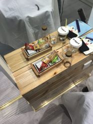 -P.STYLE派斯造型