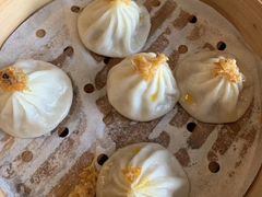 -上海小南国(正大店)