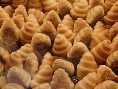 -味多美蛋糕(新和平里店)