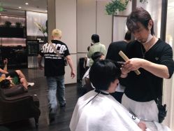 -崇尚GAVIN STYLE臻选