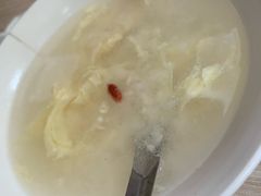 -樊记腊汁肉(竹笆市总店)