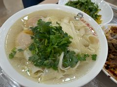 -老四季(总店)