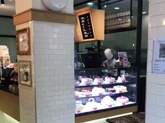 -味多美蛋糕(灯市口店)
