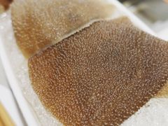 捞派毛肚-海底捞火锅(群光广场店)