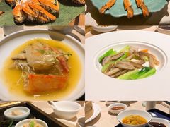 -成隆行·蟹王府(九江路店)