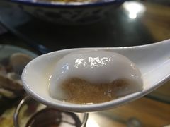 -华德来餐厅(集美店)