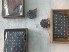 -尊卡诺高级西装礼服定制(江东中路店)