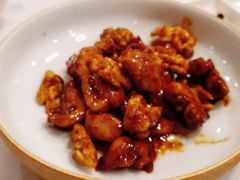 -东兴楼饭庄(六里桥店)