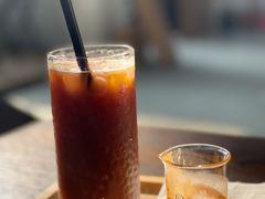 -微饮cafe