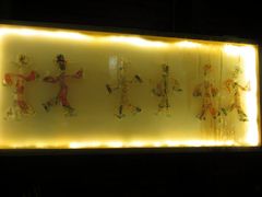 IMG_1935-蜜桃餐厅·古运河畔(南下塘店)