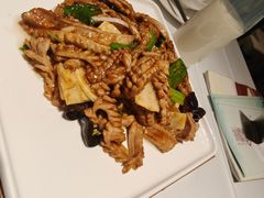 -金春禧(世茂国际广场店)