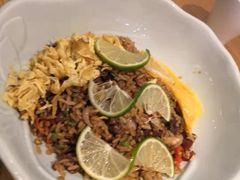 -米纸越南小馆(金鹰世界店)