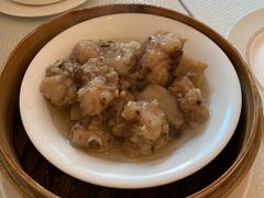 -铭家点心(秦岭路店)