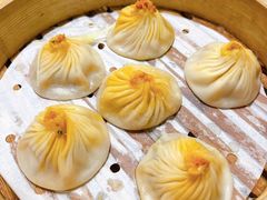 金奖头牌小笼包-苏小柳点心·手作小笼包(新街口分院店)