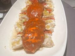 -徐记海鲜(丰庆店)