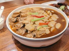 -江南外婆桥·禾城记忆(南湖店)