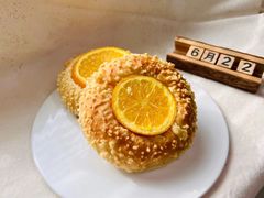 -美斯烘焙培训学院•蛋糕•面包•咖啡(宝安校区)