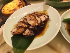 -弄堂里(西溪龙湖天街店)