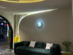 -不晚酒店(苏州观前平江路店)