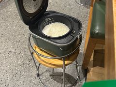 -费大厨辣椒炒肉(万家丽一店)