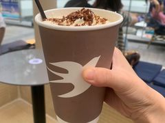 -BeauTea水仙(coco park店)