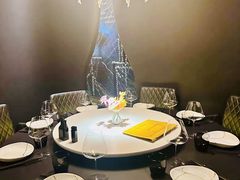 -莉莉海堂HAITANG·烤鸭(国贸商城店)