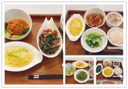 -蓓儿悦月子会所(日月大道店)