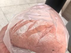-奈雪的茶(东原悦荟店)