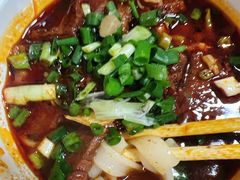 -丽华早点(大成路店)