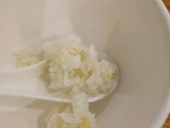 -雨田饭店(华兴东街店)
