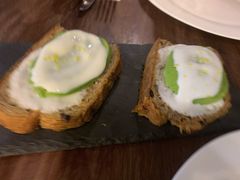 -1861意大利餐厅(文化广场店)