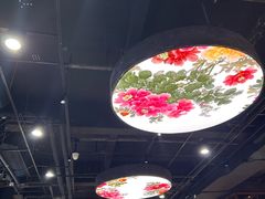 -点都德(喜粤楼店)