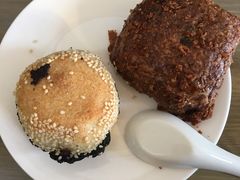 -白魁老号饭庄(交道口店)