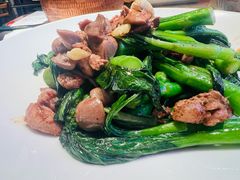 -大鸽饭(北京路店)