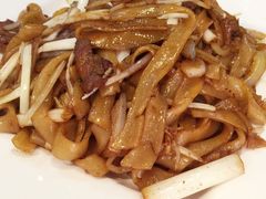 香港九道茶餐厅(昌平店)-香港九道港式茶餐厅(万科店)