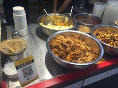 -周小亮丁家坡洋芋(全国总店)