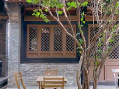 -VOYAGE COFFEE(北锣鼓巷店)