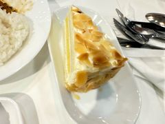 -宜家·瑞典风味餐厅(烟台路店)